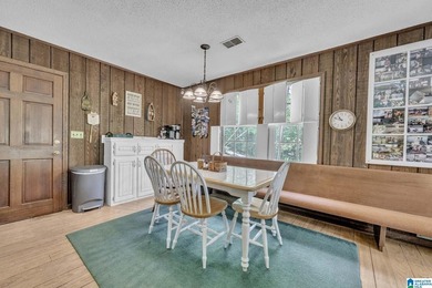 Stunning Dual-Home Waterfront Property on Highland Lake. This is - photo 39