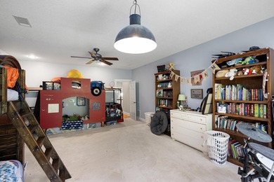 Welcome to your dream home! This stunning 5,310 sq ft home - photo 39
