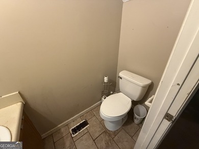 Motivated seller has reduced the price - creating a compelling - photo 39