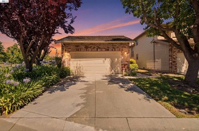 Located in San Jose's desirable Berryessa neighborhood in the - photo 40