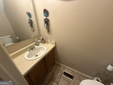 Motivated seller has reduced the price - creating a compelling - photo 40