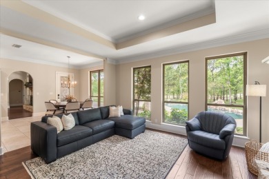 Lake Fork Waterfront Luxury Retreat - photo 20
