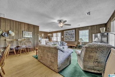 Stunning Dual-Home Waterfront Property on Highland Lake. This is - photo 41