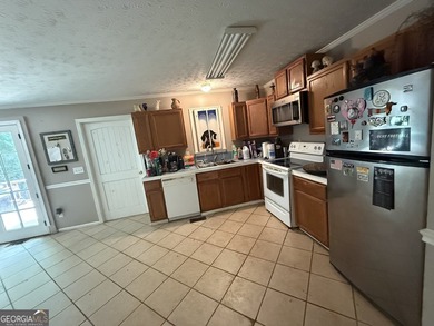 Motivated seller has reduced the price - creating a compelling - photo 41