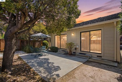 Located in San Jose's desirable Berryessa neighborhood in the - photo 42