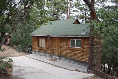 Remodel was started but never finished. Your chance to own a - photo 2