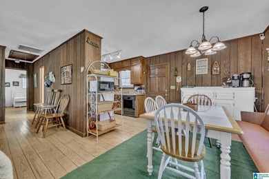 Stunning Dual-Home Waterfront Property on Highland Lake. This is - photo 42
