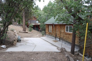 Remodel was started but never finished. Your chance to own a - photo 3