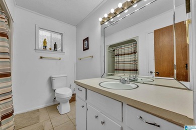 Stunning Dual-Home Waterfront Property on Highland Lake. This is - photo 43