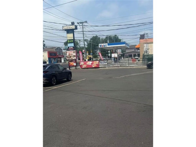 PRIME INVESTMENT OPPORTUNITY ON HYLAN BLVD! Turnkey commercial - photo 3