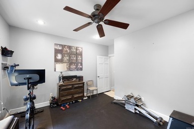 Welcome to your dream home! This stunning 5,310 sq ft home - photo 43
