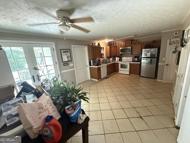 Motivated seller has reduced the price - creating a compelling - photo 43