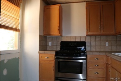 Remodel was started but never finished. Your chance to own a - photo 4