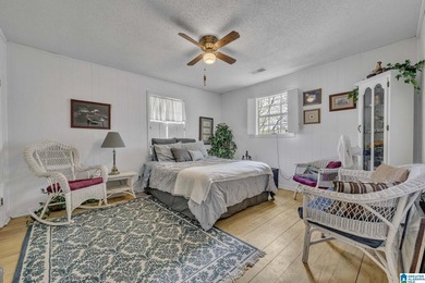 Stunning Dual-Home Waterfront Property on Highland Lake. This is - photo 44