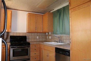 Remodel was started but never finished. Your chance to own a - photo 5
