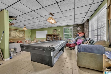 Stunning Dual-Home Waterfront Property on Highland Lake. This is - photo 45