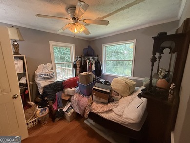 Motivated seller has reduced the price - creating a compelling - photo 45