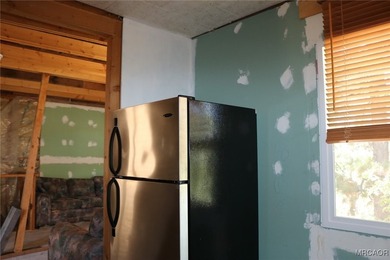 Remodel was started but never finished. Your chance to own a - photo 6