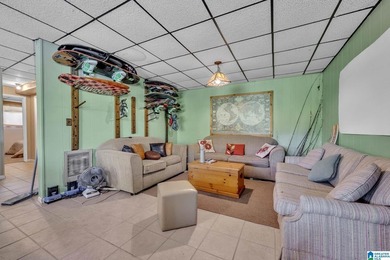 Stunning Dual-Home Waterfront Property on Highland Lake. This is - photo 46