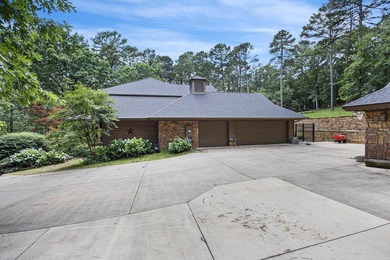 Welcome to your dream home! This stunning 5,310 sq ft home - photo 46