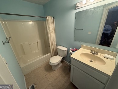 Motivated seller has reduced the price - creating a compelling - photo 46