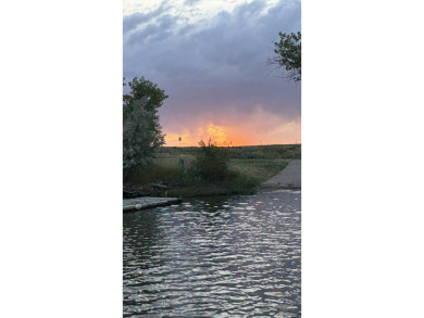 Private Colorado Ski Lake -- 32 Acre Lake -- 84 Acres Total - photo 28