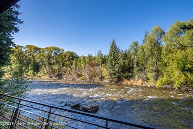 Imagine waking each morning to the sound of rushing water, the - photo 47