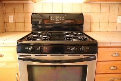 Remodel was started but never finished. Your chance to own a - photo 7