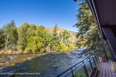 Imagine waking each morning to the sound of rushing water, the - photo 48