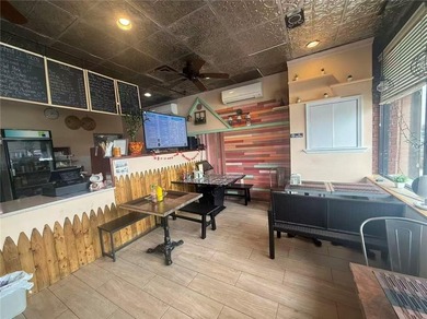 PRIME INVESTMENT OPPORTUNITY ON HYLAN BLVD! Turnkey commercial - photo 8