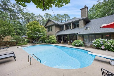 Welcome to your dream home! This stunning 5,310 sq ft home - photo 48