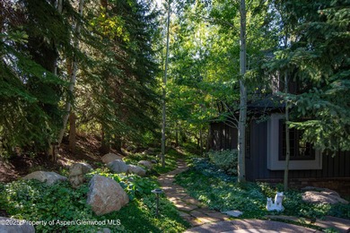 Imagine waking each morning to the sound of rushing water, the - photo 49