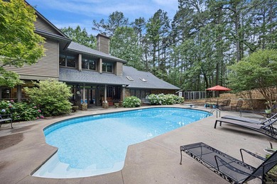 Welcome to your dream home! This stunning 5,310 sq ft home - photo 49