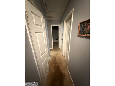 Motivated seller has reduced the price - creating a compelling - photo 49