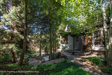 Imagine waking each morning to the sound of rushing water, the - photo 50