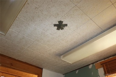 Remodel was started but never finished. Your chance to own a - photo 10