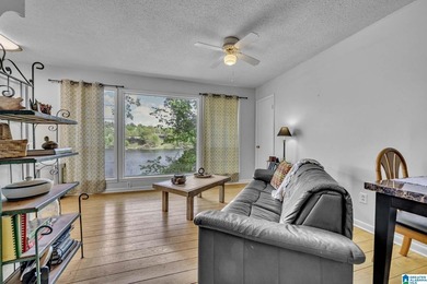 Stunning Dual-Home Waterfront Property on Highland Lake. This is - photo 50