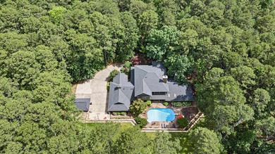 Welcome to your dream home! This stunning 5,310 sq ft home - photo 50