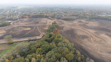 Build with Sharper Homes in Ham Lake's newest and sought after - photo 2