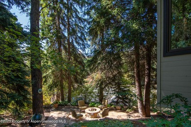 Imagine waking each morning to the sound of rushing water, the - photo 53