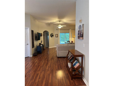 Under contract-accepting backup offers. This is a very well - photo 3