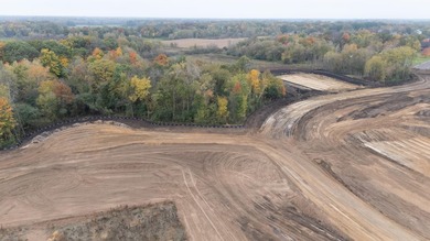 Build with Sharper Homes in Ham Lake's newest and sought after - photo 3