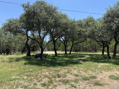 Escape to the Texas Hill Country with this beautiful - photo 3