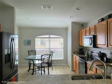 Under contract-accepting backup offers. This is a very well - photo 4
