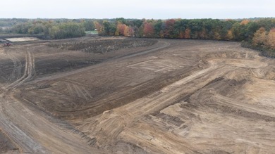 Build with Sharper Homes in Ham Lake's newest and sought after - photo 4