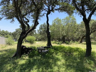 Escape to the Texas Hill Country with this beautiful - photo 4