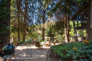Imagine waking each morning to the sound of rushing water, the - photo 55