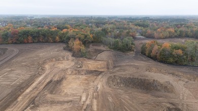 Build with Sharper Homes in Ham Lake's newest and sought after - photo 5