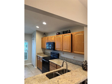 Under contract-accepting backup offers. This is a very well - photo 6