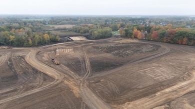 Build with Sharper Homes in Ham Lake's newest and sought after - photo 6